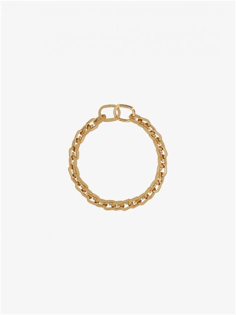 bracciale givenchy